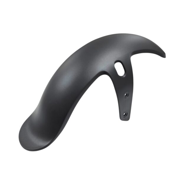 Guardabarros delantero para patinete Xiaomi Elite