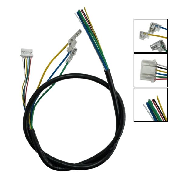 Cable motor para Xiaomi 3 Lite, MI4 LITE y MI4