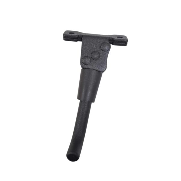 Caballete para patinete Xiaomi Elite