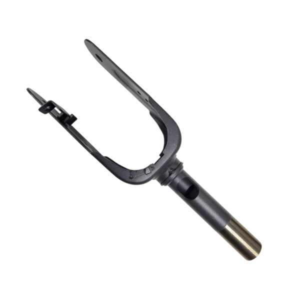 Horquilla para patinete Xiaomi MI4 Lite 2º Generación