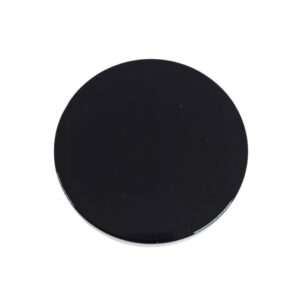 Tapa display para patinete Xiaomi Elite