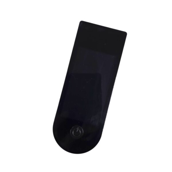 Tapa display para patinete Xiaomi MI4 Lite 2º Generación