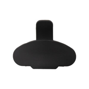 Tapa waterproof puerto de carga Navee N65