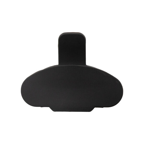 Tapa waterproof puerto de carga Navee N65