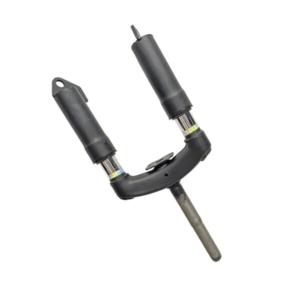 Horquilla delantera para Smartgyro Speedway y Rockway PRO V2