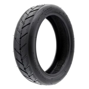 Neumático Tubeless 8,5x2-6,1