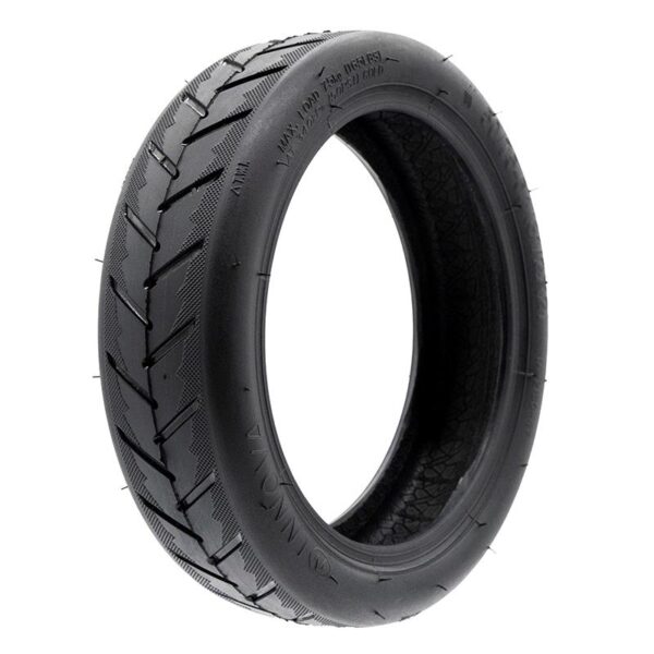Neumático Tubeless 8,5x2-6,1