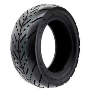 Neumático Tubeless 90/65-6,5 [TUOVT]