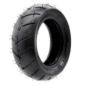 Neumático Tubeless 90/65-6,5
