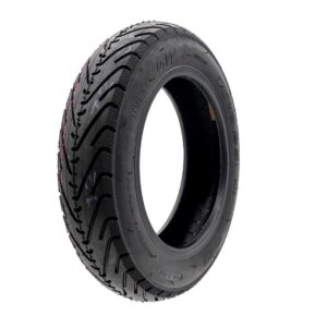 Neumático Tubeless Cityroad 10x2,25-6 [Ewheel]