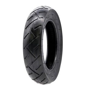 Neumático 10x2,125-6 [Wanda]