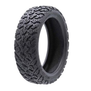 Neumático tubeless 10x2,5-6,5 [Humming Bird]