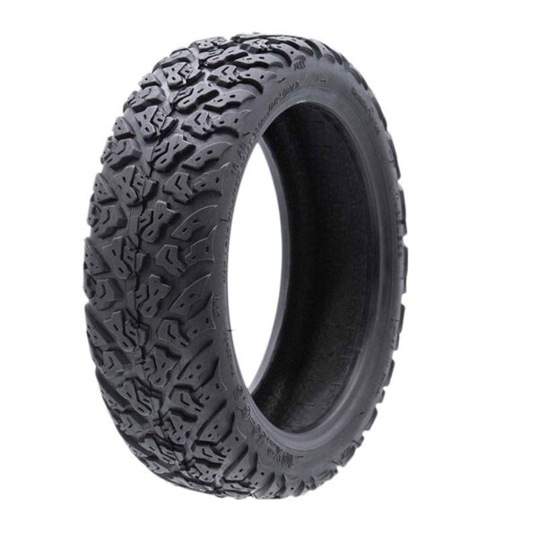 Neumático tubeless 10x2,5-6,5 [Humming Bird]