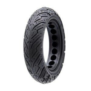 Rueda maciza 10x2,5-6,5/B43 (60/70-6,5)