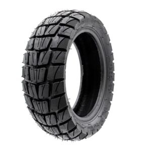 Neumático Tubeless Offroad 255X80