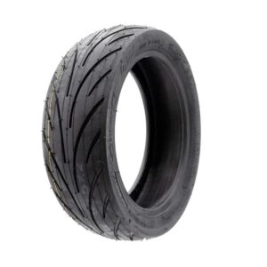 Neumático Tubeless Cityroad 9,5x2,5