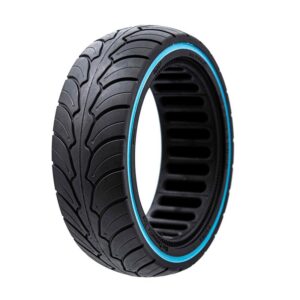 Rueda maciza ultraligera 8,5x2,5-6,1/B58 (válido para Dualtron Mini) [Ewheel]