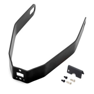 Soporte guardabarros metálico para Xiaomi (Mi3 y anteriores)