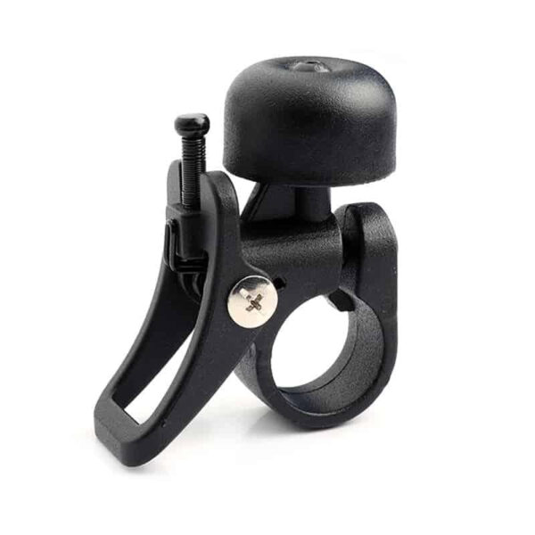 Timbre para Xiaomi