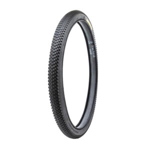 Neumático 27,5x2,125 57-584 Ewheel