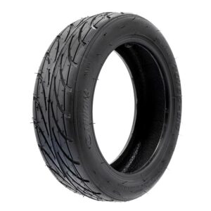Neumático Tubeless 70/65-6,5 [Innova]