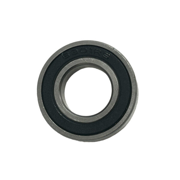 Rodamiento de bolas – 6901RS