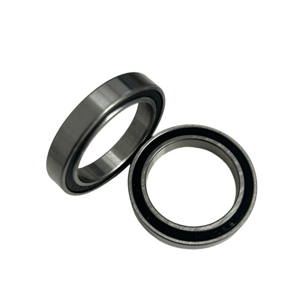 Rodamiento de bolas – 6806RS