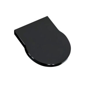 Tapa display original Wispeed T855