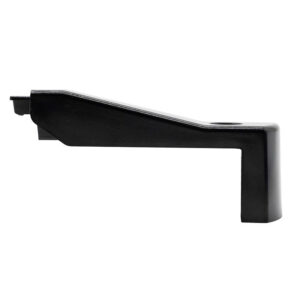 Embellecedor lateral L original Wispeed T855