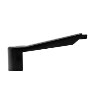 Embellecedor delantero R original Wispeed T850