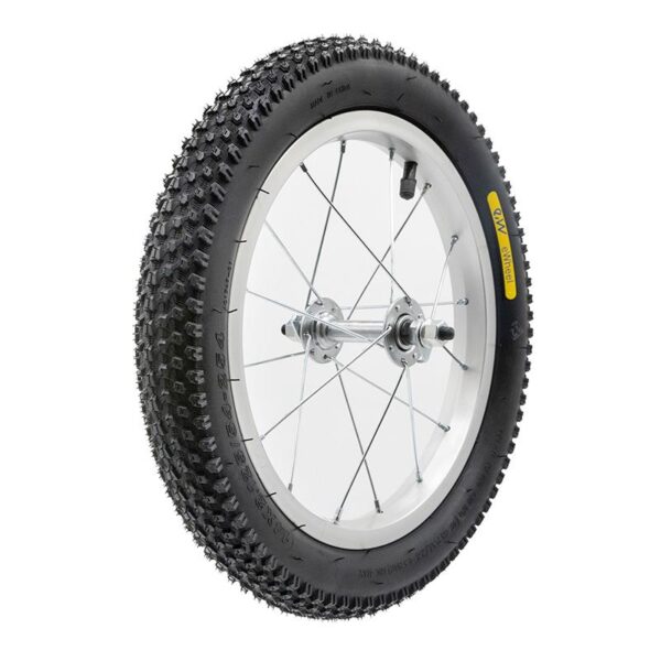 Neumático 14x2,125 54-254 Ewheel