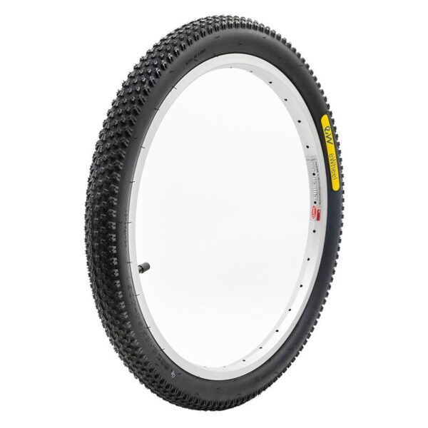Neumático 20X2,125 54-406 Ewheel