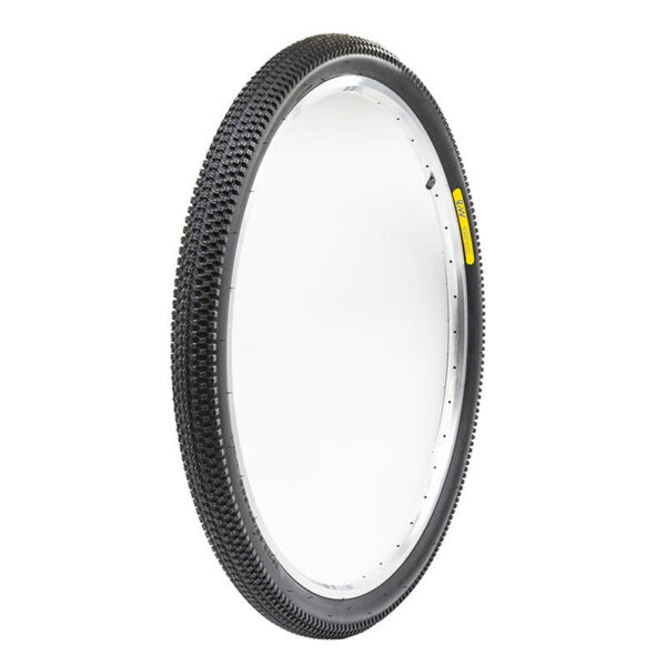 Neumático 29x2,35 57-222 Ewheel