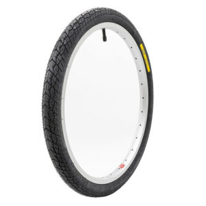 Neumático 20X1,75 47-406 Ewheel