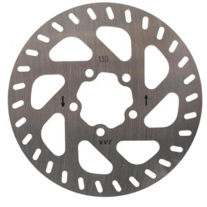 Disco de freno 5H 130mm Xiaomi Mi4 Pro [Oirginal]