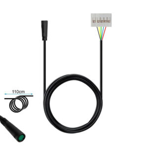 Cable bus display/controladora Xiaomi Mi4 Lite [Original]