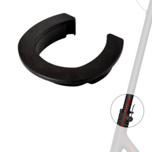 Guia hebilla retención para Ninebot Max G30