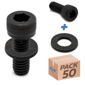 Tornillo para llanta trasera para Xiaomi Mi4 GO