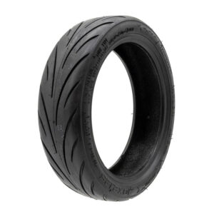 Neumático 10x2,125-6,6 55/80-6,6