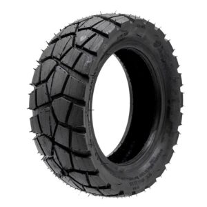 Neumático tubeless 9x3-5,5 Kukirin G2 pro (2024) [Aoxin]