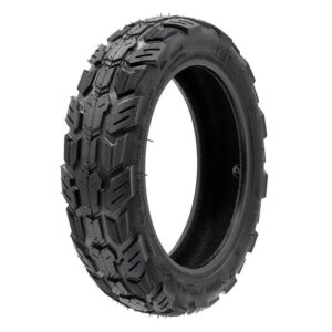 Neumático tubeless mixto (offroad/Cityroad) 60/70-6,5 [Ewheel]