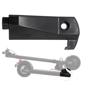 Embellecedor lateral R Wispeed T855 [Wispeed]