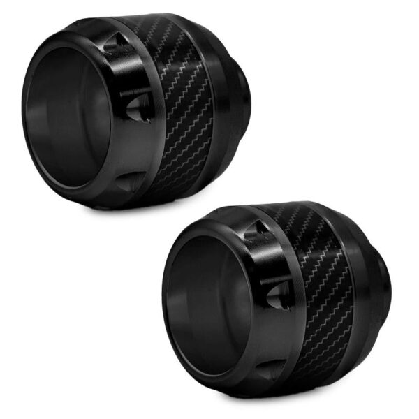Pieza anticaída para patinete EWTB-002