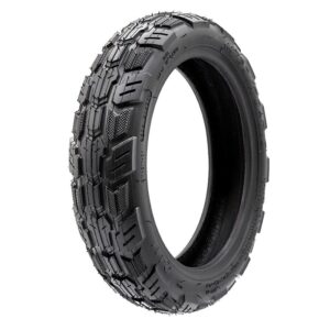 Neumático tubeless mixto 60/70-7 [Ewheel]