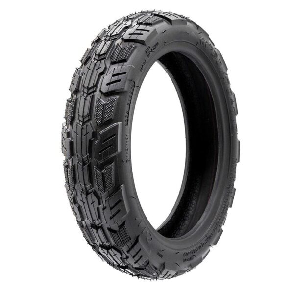 Neumático tubeless mixto 60/70-7 [Ewheel]