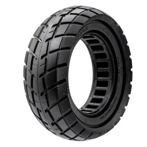 Rueda maciza ultraligera offroad 8,5x3-5,5 [Ewheel]
