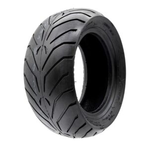 Neumático Tubeless 110/50-6,5 Qind