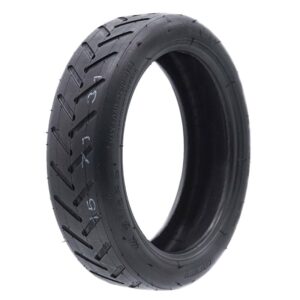 Neumático Tubeless 8,5x2 [Ewheel]