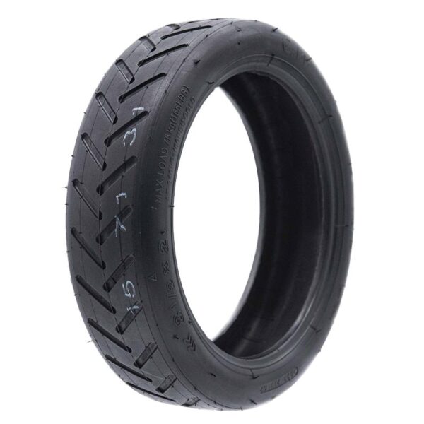 Neumático Tubeless 8,5x2 [Ewheel]
