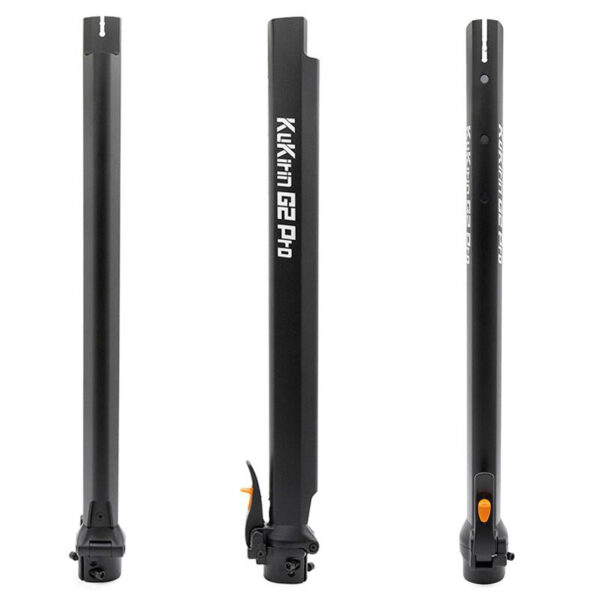 Mástil Kukirin G2 pro (Versión 2024)